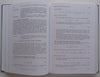 Pierre Gy’s Sampling Theory and Sampling Practice: Heterogeneity, Sampling Correctness, and Statistical Process Control (2nd Ed.) | Francis F Pitard