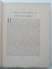 The Siege of Derry in 1689 (1893 Facsimile Reprint) | Rev. Philip Dwyer (Ed.)