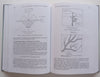 Pierre Gy’s Sampling Theory and Sampling Practice: Heterogeneity, Sampling Correctness, and Statistical Process Control (2nd Ed.) | Francis F Pitard