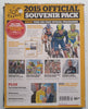 Tour de France 2015 Official Souvenir Pack