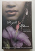 Purple Hibuscus (Proof Copy) | Chimamanda Ngozi Adichie