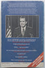 The Memoirs of Richard Nixon | Richard Nixon