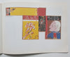 Robert Hodgins (Catalogue to Accompany the Exhibition)