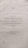 Papers Relating to the Treatment of Slaves in the Colonies (Published 1824, with section on Cape of Good Hope)