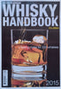 The South African Whisky Handbook 2015