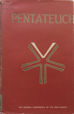 Pentateuch