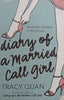 Diary of a Married Call Girl | Tracy Quan