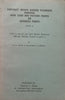 Elements of Modern Contract Bridge, or Primer of Card Points and Pattern Points or Intrinsic Points (Book II) | G. R. Desai & Ravindra C. Metha