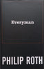 Everyman (With Loosely Inserted Errata Slip) | Philip Roth