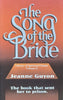 The Song of the Bride | Jeanne Guyon