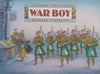 War Boy: A Country Childhood | Michael Foreman