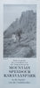 Mountain Splendour Caravan Park (English/Afrikaans, Pamphlet)