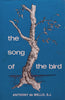 The Song of the Bird | Anthony de Mello S.J.