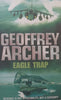 Eagle Trap | Geoffrey Archer