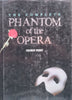 The Complete Phantom of the Opera | George Perry