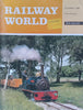 Railway World (December 1968)