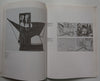 David Smith: The Formative Years (Catalogue to Accompany the Exhibition)