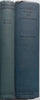 Biographical Memoirs and Reminiscences (2 Vols.) | Sir John Kotze