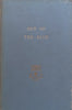 Out of the Blue: A History of the Devon Constabulary | Walter J. Hutchings