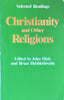 Christianity and Other Religions: Selected Readings | John Hick & Brian Hebblethwaite (Eds.)