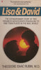 Lisa & David: The Extraordinary Story of Two Troubled Adolescents Struggling to Find Their Places in the Real World | Theodore Isaac Rubin