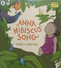 Anna Hibiscus’ Song | Atinuke & Lauren Tobia