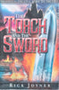 The Torch and the Sword | Rick Joyner