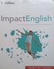 Impact English (Key Stage 3, Year 7, Student Book 2) | Mike Gould, et al.