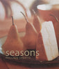 Seasons | Phillippa Cheifitz