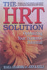 The HRT Solution: Optimizing Your Hormone Potential | Marla Ahlgrimm & John M. Kells