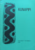 Kunapipi (Vol. IV No. 1)