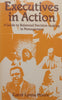 Executives in Action: A Guide to Balanced Decision-Making in Management | Carol-Lynne Moore