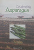 Celebrating Asparagus | Margie Osler