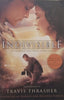 Indivisible (Novelisation Based on the Motion Picture) | Travis Thrasher