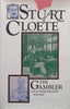 The Gambler: An Autobiography, 1920-1939 | Stuart Cloete