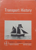 Transport History (Vol. 2, No. 1, March 1969)