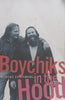 Boychiks in the Hood | Robert Eisenberg