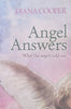 Angel Answers: What the Angels Told Me | Diana Cooper