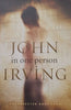 In One Person (Proof Copy) | John Irving