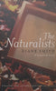 The Naturalists: A Botanical Novel | Diane Smith