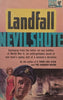 Landfall | Neville Shute