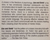 Lisa & David: The Extraordinary Story of Two Troubled Adolescents Struggling to Find Their Places in the Real World | Theodore Isaac Rubin