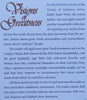 Visions of Greatness, Volume VII: A Collection of Inspirational Stories | Rabbi Yosef Weiss