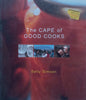 The Cape of Good Cooks | Sally Simson