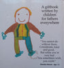 To Dad: A Giftbook Written by Children to Fathers Everywhere | Richard & Helen Exley (Eds.)