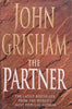 The Partner (Hardcover) | John Grisham