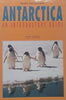 Antarctica: An Introductory Guide | Diana Galimberti