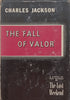 The Fall of Valor | Charles Jackson