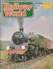 Railway World (May 1981)