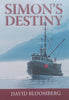 Simon’s Destiny | David Bloomberg